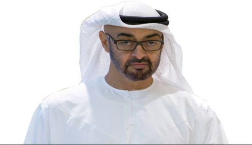 وثائق مصرفية تكشف أن ديون الامارات تتخطى السعودية ومصر 