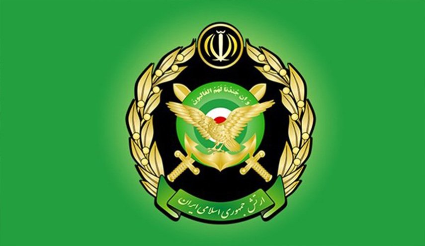 الجيش الايراني: تاريخ ايران المليء بالمواجهة مع مؤامرات الاعداء 