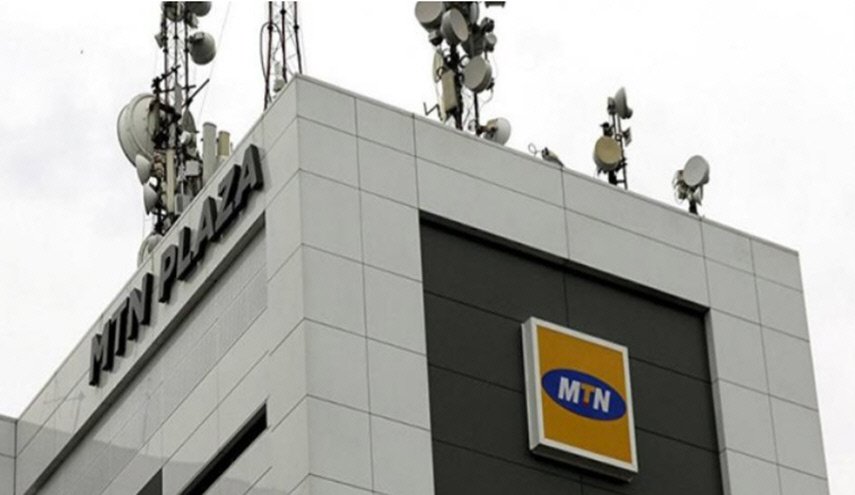 ما هو مصير شركة MTN في سوريا؟