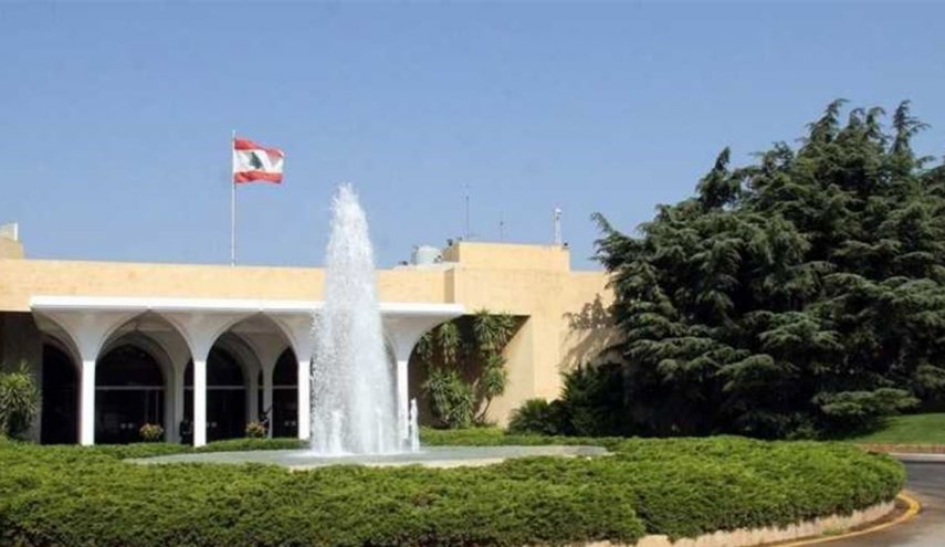 لبنان.. تحديد موعد الاستشارات النيابية لتكليف رئيس للحكومة