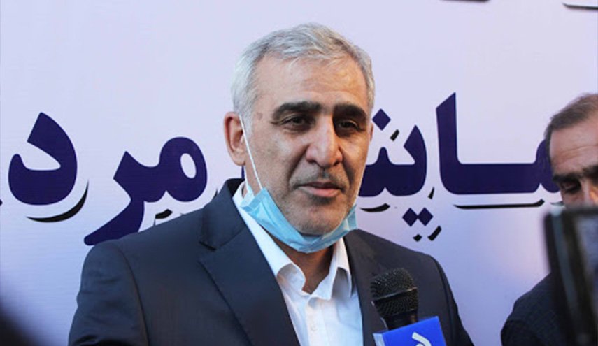 برلماني يكشف عن الورقة الايرانية الرابحة في آلية الزناد