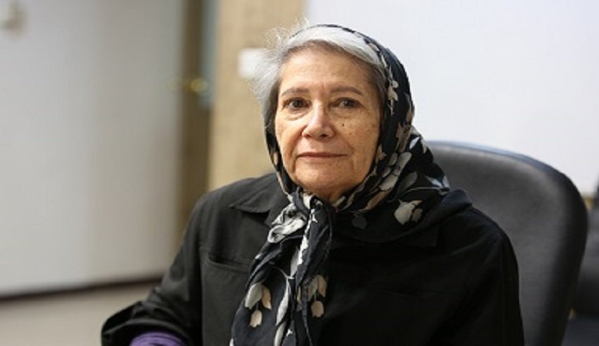 لقاح كورونا الايراني قد تجاوز مراحل الاختبار على الحيوان بنجاح