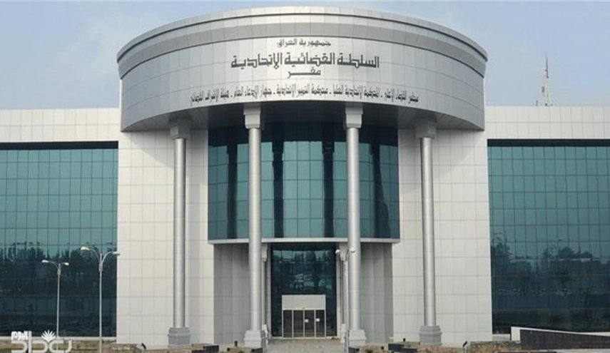 ما مصير متهمين بالاعتداء على مدير مستشفى بالنجف الاشرف؟