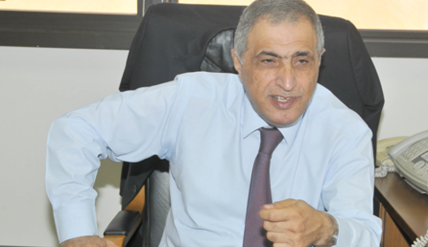 لبنان:خطوة الإقفال لأسبوعين أكثر من ضرورية وتتطلب تعاونا مجتمعيا