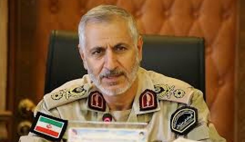 عذرخواهی امارات از ایران بابت تیراندازی به دو صیاد ایرانی
