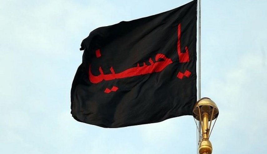 بهذه الطريقة يحيي العراقيون الشعائر الحسينية