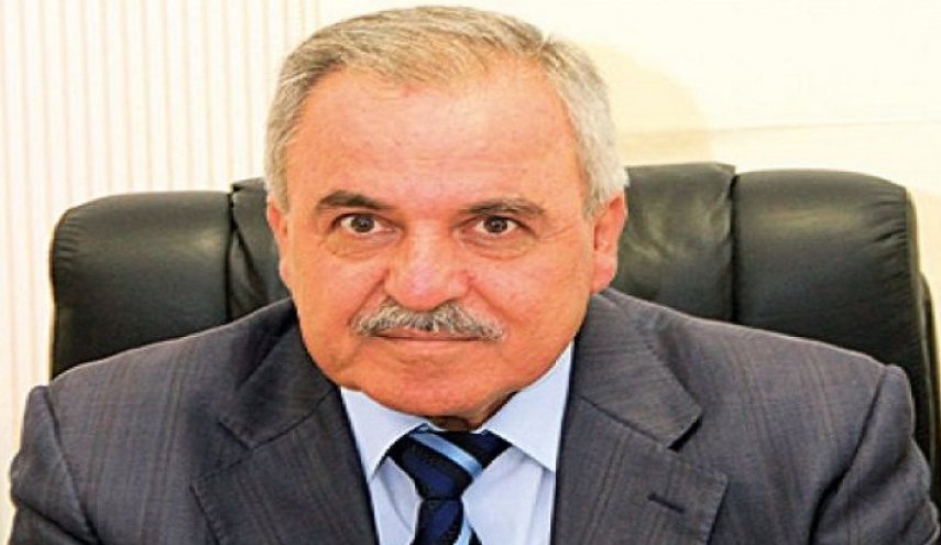 أمريكا غيرت استراتيجيتها بعد فشل 
