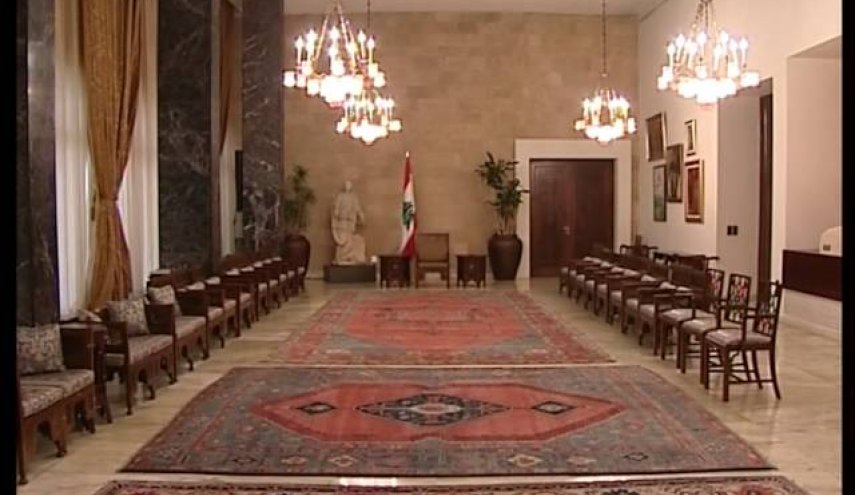الحكومة اللبنانية المرتقبة بين ارادة الداخل ووصاية الخارج