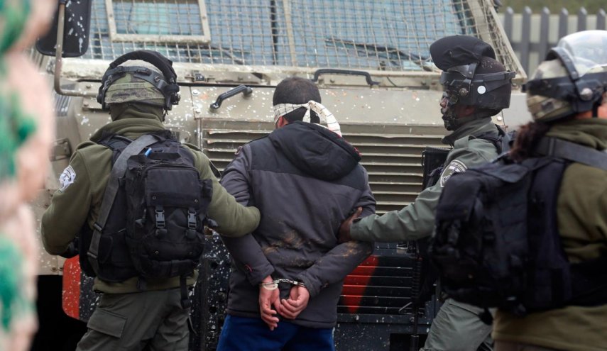 الاحتلال يتكتم على نتائج فحوصات كورونا الخاصة بالأسرى الفلسطينيين