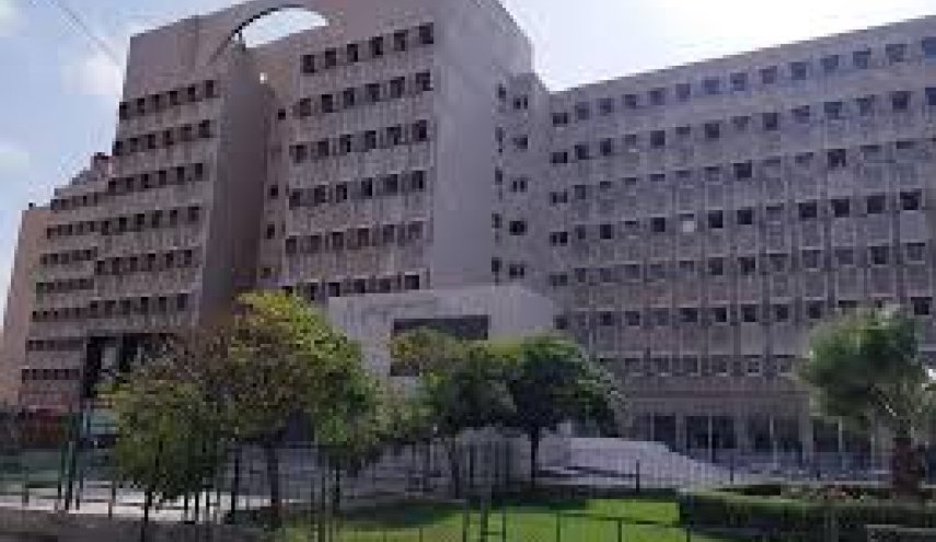 نجاح أول عملية زرع نخاع عظم غيري لطفل في سوريا