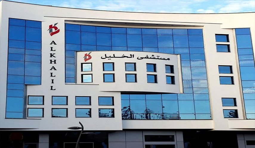 حملة اعتقالات للاحتلال في القدس والضفة الغربية 