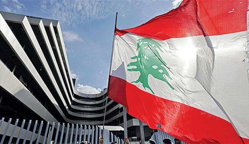 استقالة عضو ثالث بفريق التفاوض اللبناني مع صندوق النقد