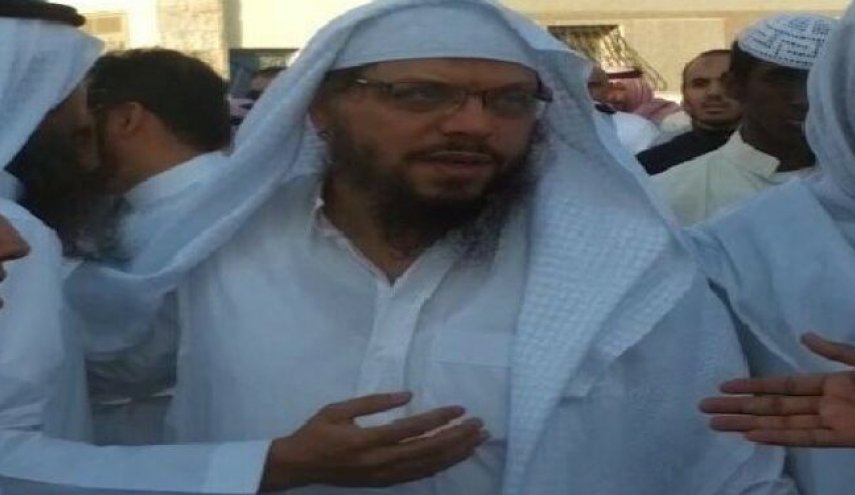 بعد وفاة شقيقه .. رفض سعودي لخروج أحد معتقلي الرأي