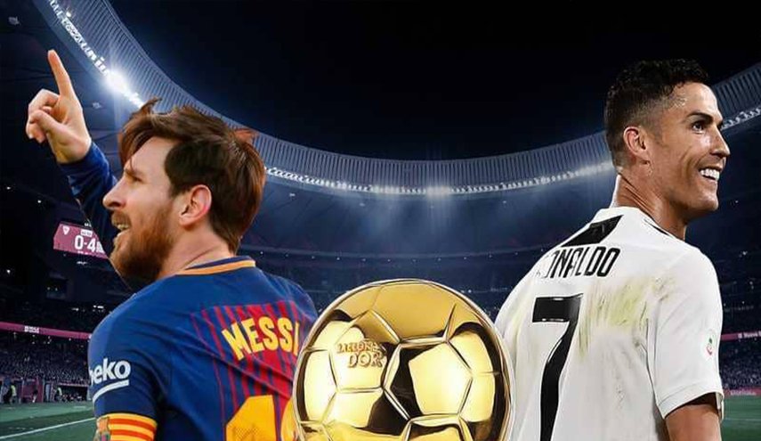 هذا هو رأي يورغن كلوب بشأن من الأفضل ميسي أم رونالدو؟