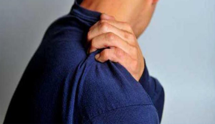 أعراض تنذر بضعف صحة العضلات