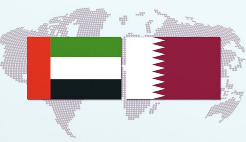 قطر تبدأ اليوم مرافعاتها ضد الإمارات أمام محكمة العدل الدولية