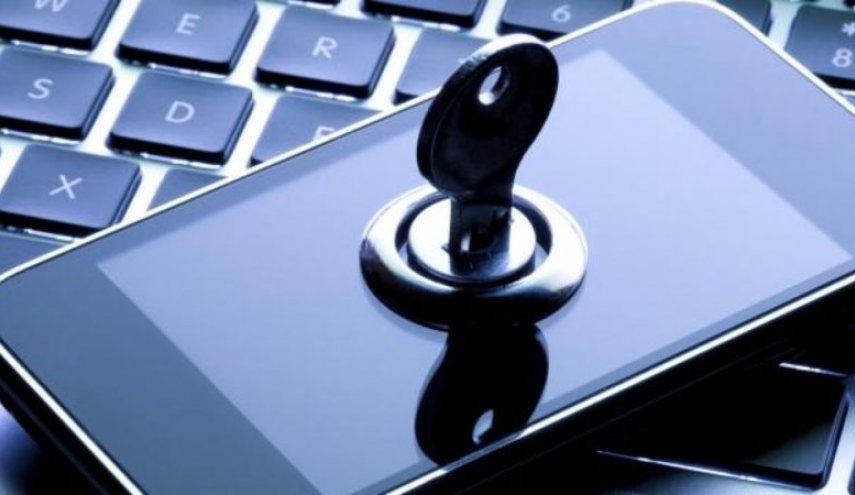 شرایط جدید رجیستری تلفن همراه