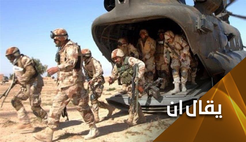 هل تعي الإمارات مخاطر اقامة قواعد'إسرائيلية' باليمن؟