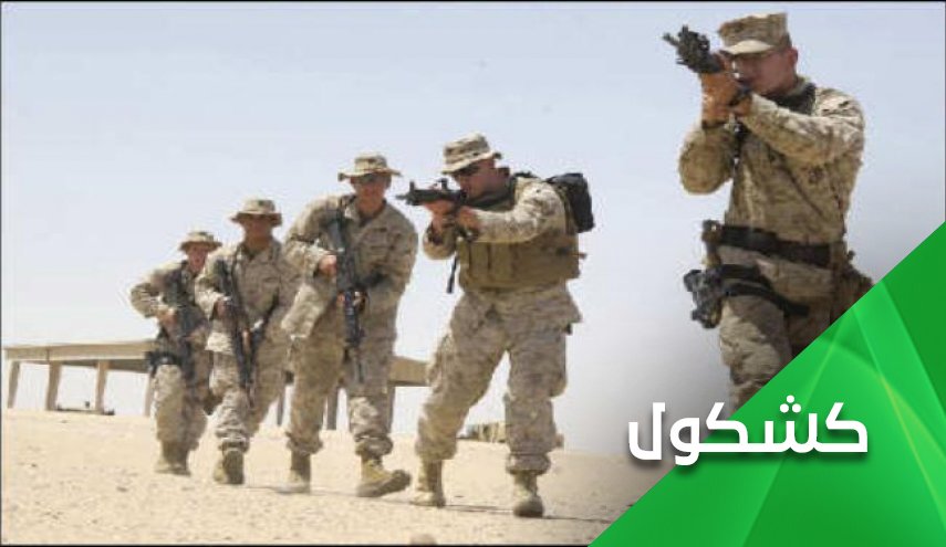 بريطانيا تدرب عسكريين بحرينيين على كيفية قنص المتظاهرين