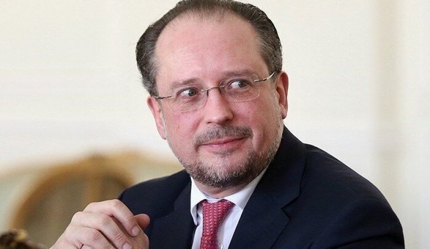 النمسا: الاتفاق النووي هو الاتفاق الدبلوماسي الأكثر تأثيرا