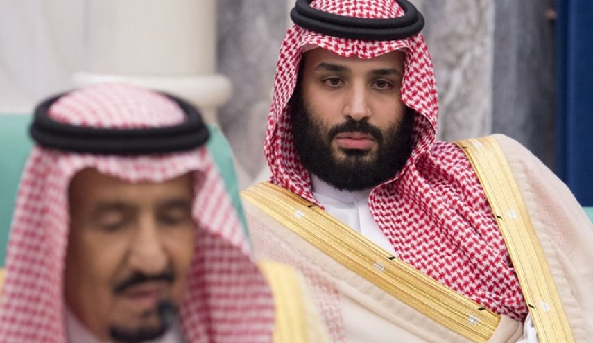 مضاوي الرشيد: بن سلمان سيكافح لتأمين حلفاء دوليين بعد رحيل الملك