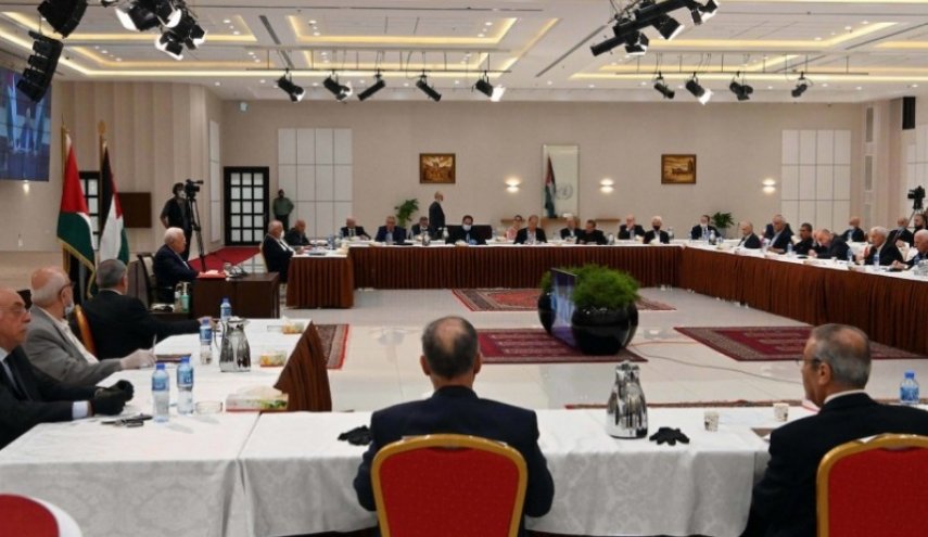 لبنان يعتذر عن اجتماع الأمناء العامين للفصائل
