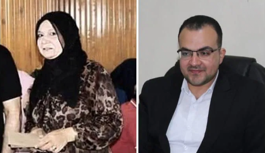 رئيس اتحاد الحسكة يرد على تعرض دكتورة للضرب في حرم الجامعة