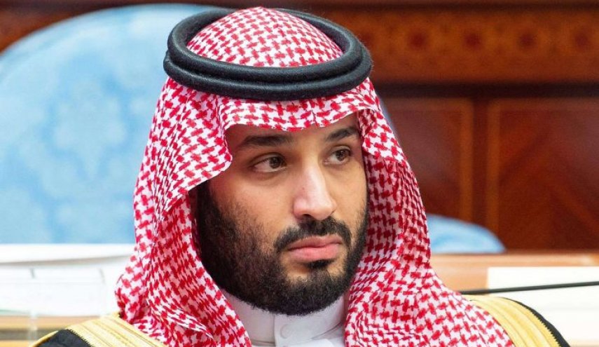 موقع روسي: أجواء حرب بين عائلة آل سعود ومحمد بن سلمان