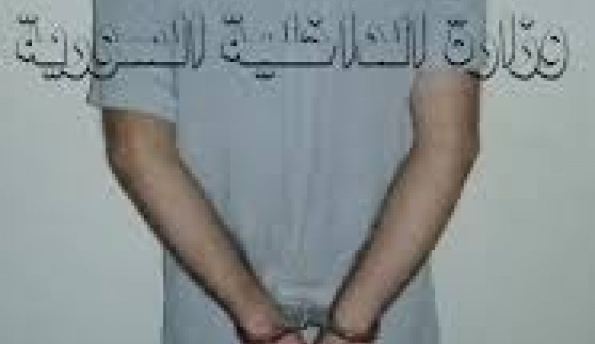 سوريا: القبض على أخطر المطلوبين في محافظة طرطوس
