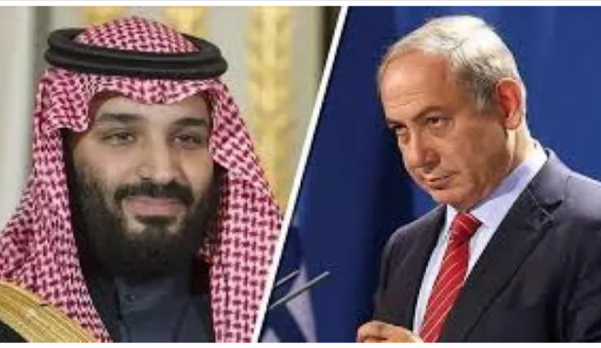 الخارجية اليمنية: الإمارات مستمرة باستفزاز مشاعر العرب والمسلمين