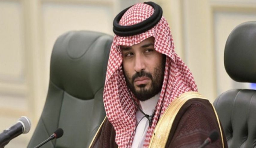 ولي العهد السعودي كان شريكاً أساسياً في التطبيع الإماراتي 