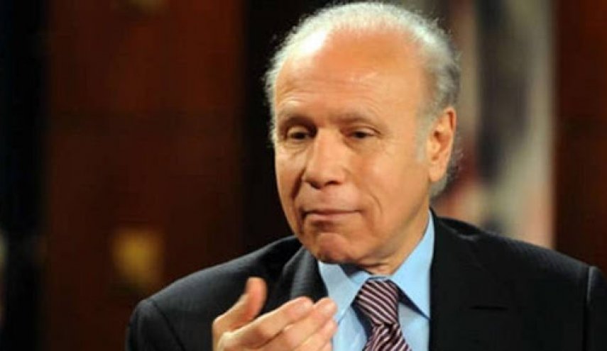 السلطات المصرية تعتقل رجل أعمال بارز بتهم مالية