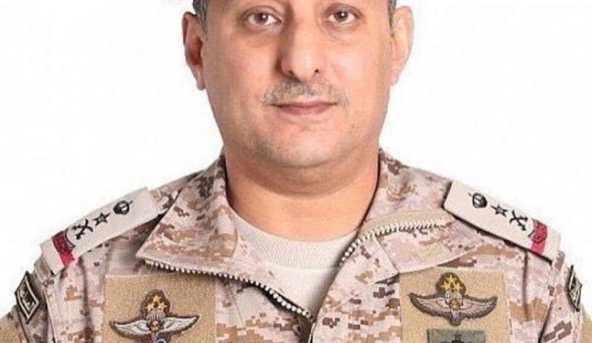 هل للإمارات دور في إقالة فهد بن تركي؟ 