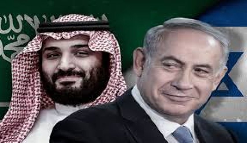 بعد عبور طائرة العار أجواءها.. السعودية على طريق التطبيع
