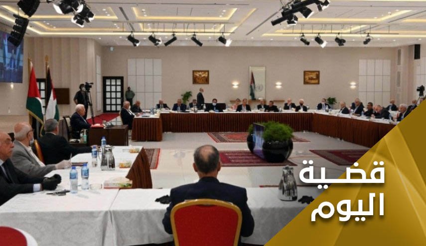 اجتماع الفصائل في ظل التطبيع.. العبرة بالنتائج وليست باللقاء
