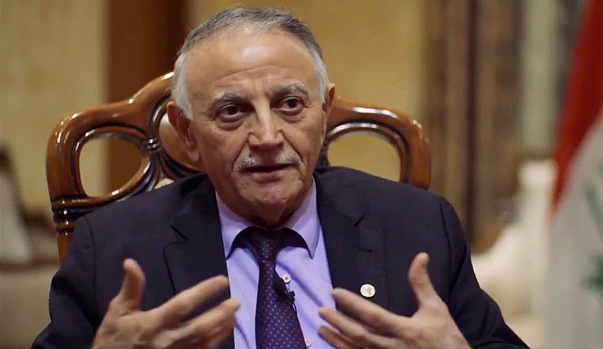 لجنة التعديلات الدستورية في العراق تؤكد إنجاز 115 مادة