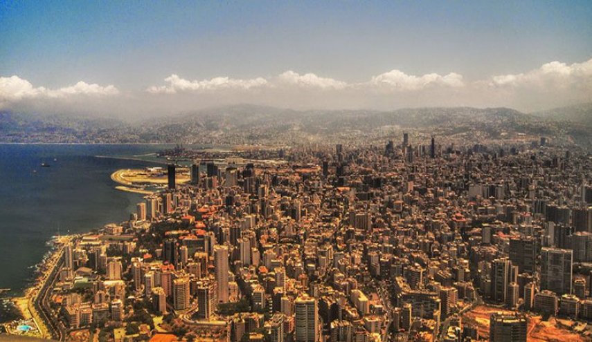لبنان..المبادرة الفرنسية والموقف الأميركي المتأرجح