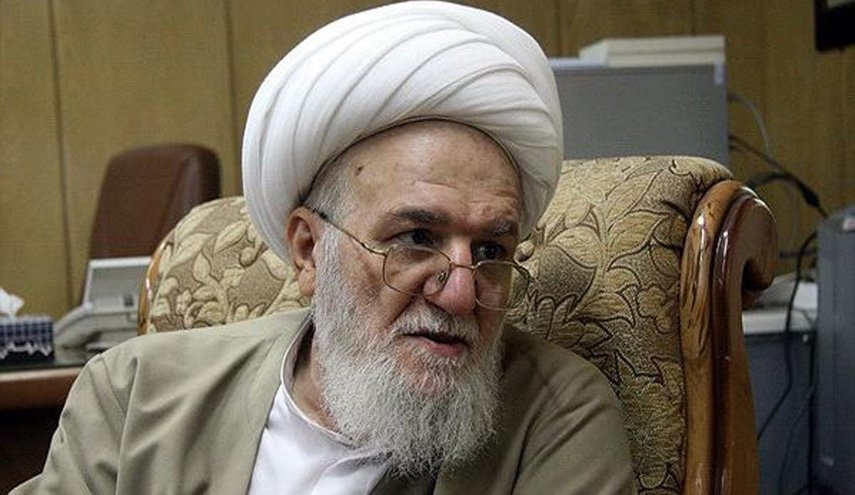 لبنان يؤبّنُ رائدَ التقريب والوحدة آية الله التسخيري (رض)