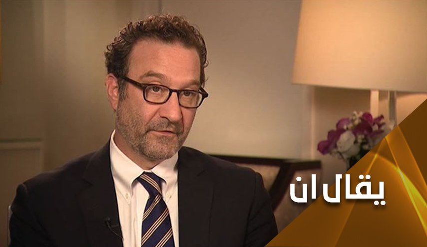 شينكر من لبنان.. بين قوة التصريحات وهزيمة الواقع