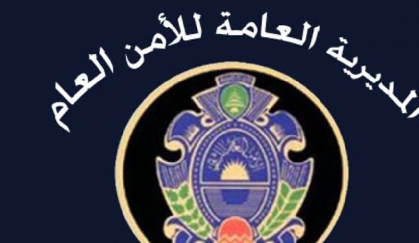 الأمن اللبناني: فتح الحدود البرية مع سوريا يومي 8و10 أيلول 