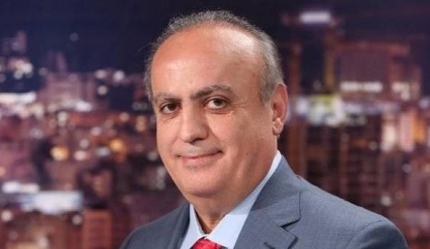 وهاب يطالب بطرد ديفيد شينكر من لبنان