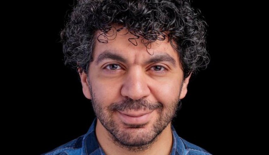 جاسوس ابن سلمان.. سجن لـ 20 عاما وغرامة كبيرة