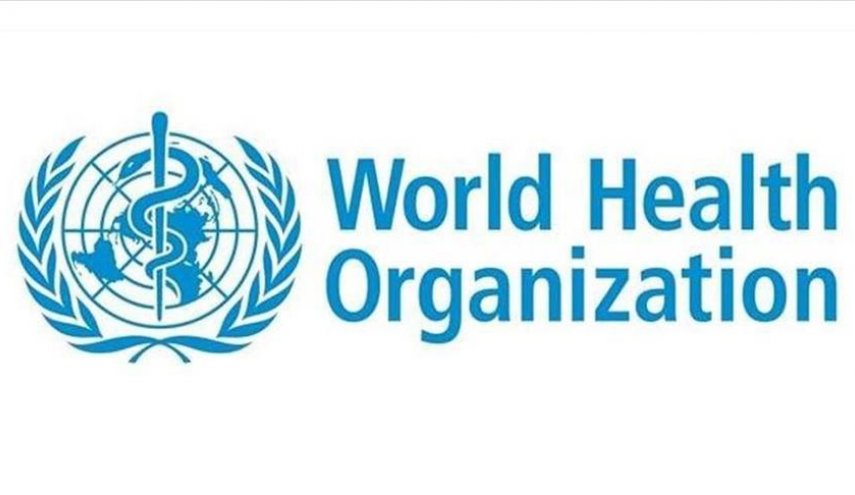 لا لقاح واسع النطاق ضد كورونا قبل منتصف 2021