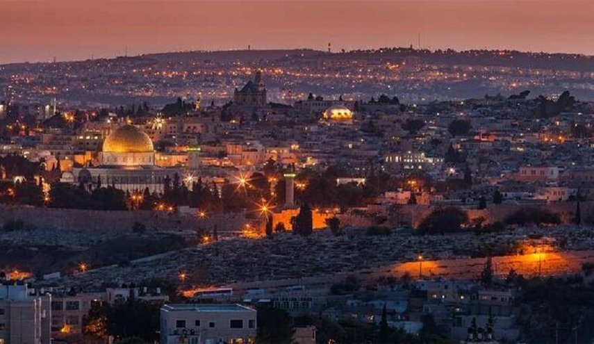 كوسوفو وصربيا بصدد نقل سفارتهما الى القدس المحتلة