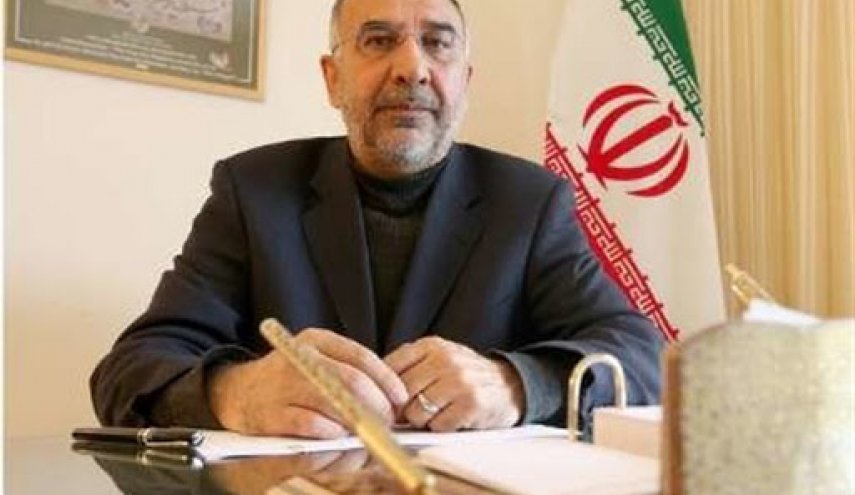 بیانیه سفارت ایران در کابل درباره سفر هیأت ایرانی به افغانستان