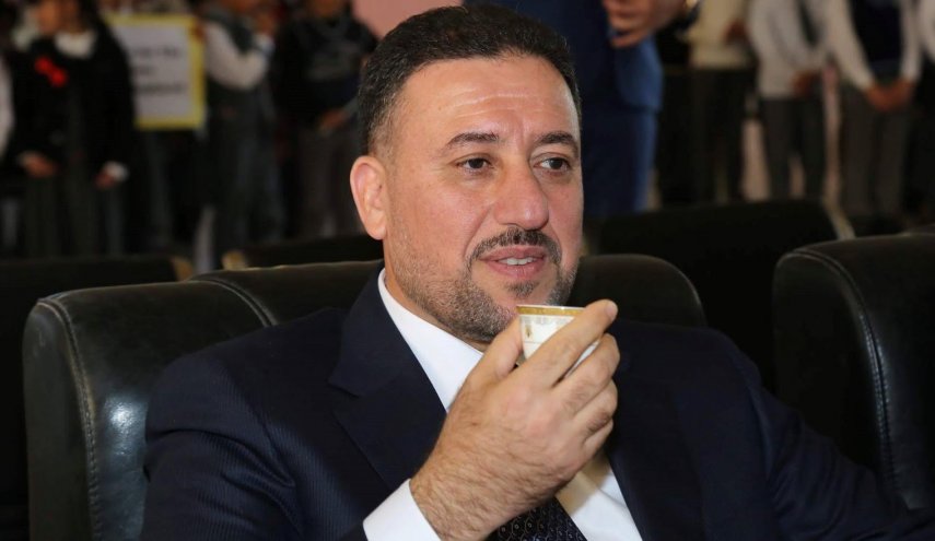 عشائر وهيئات عراقية تطالب قناة  