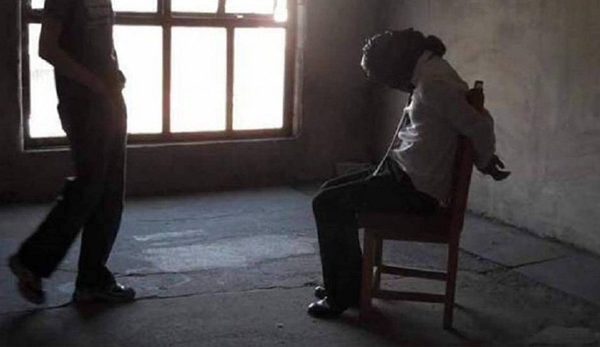 صور..تحرير مدير فرع شركة’مارسيدس’..تبين انه غير عراقي