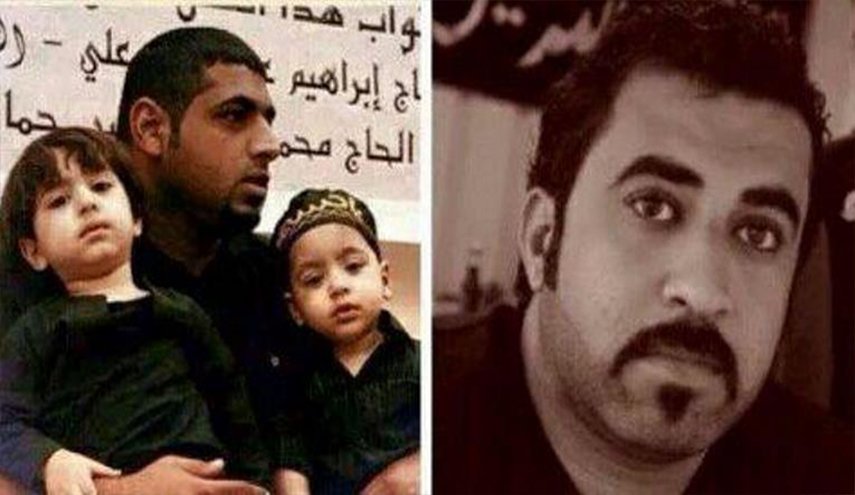 هذه الدول والمنظمات استنكرت أحكام الإعدام في البحرين