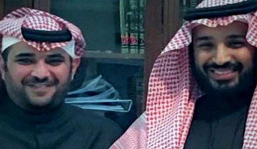 “مجتهد” يفضح الذراع الضاربة لـ”ابن سلمان” ويكشف مصير الدويش
