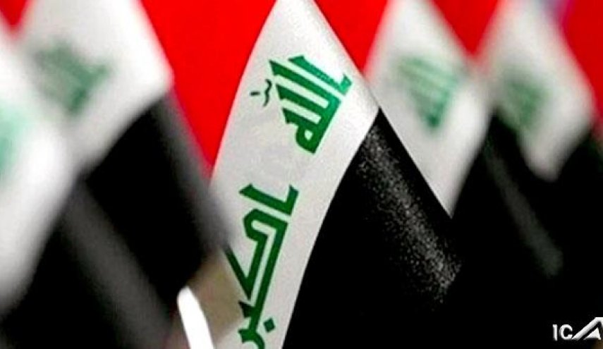 شبكه UTV: موضع اصلی ما احترام به مراجع عالی مذهبی است